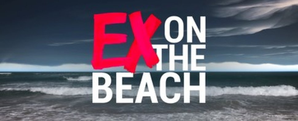 „Ex on the Beach“ – Bild: TVNOW/RTL