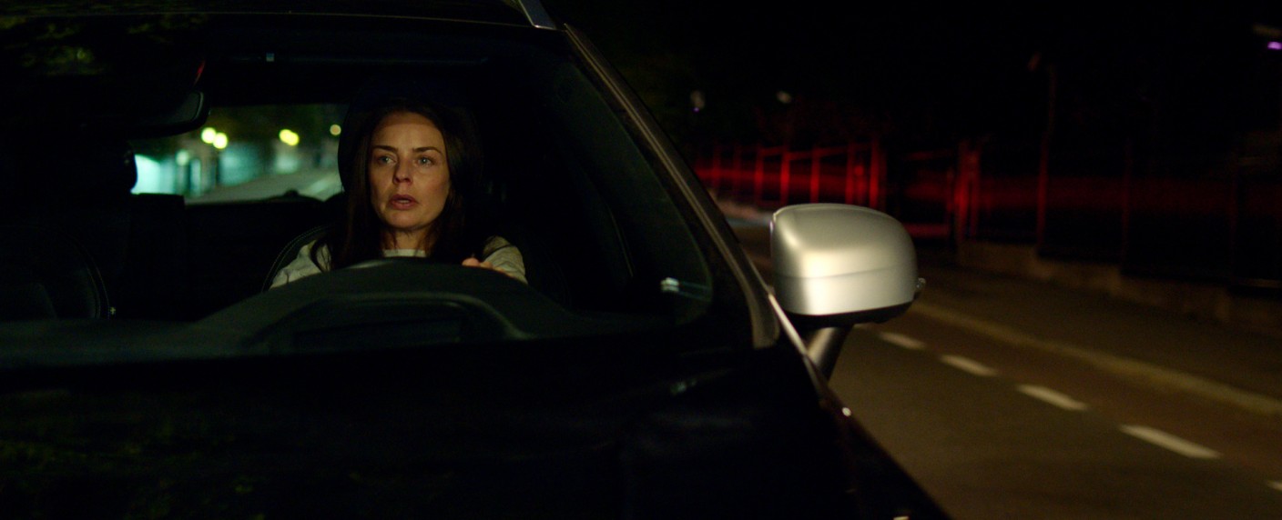 „Exit“: Zweite Staffel des norwegischen Dramas im Free-TV – Nächtlicher Marathon der neuen Folgen – Bild: ZDF/​Fremantle Norway