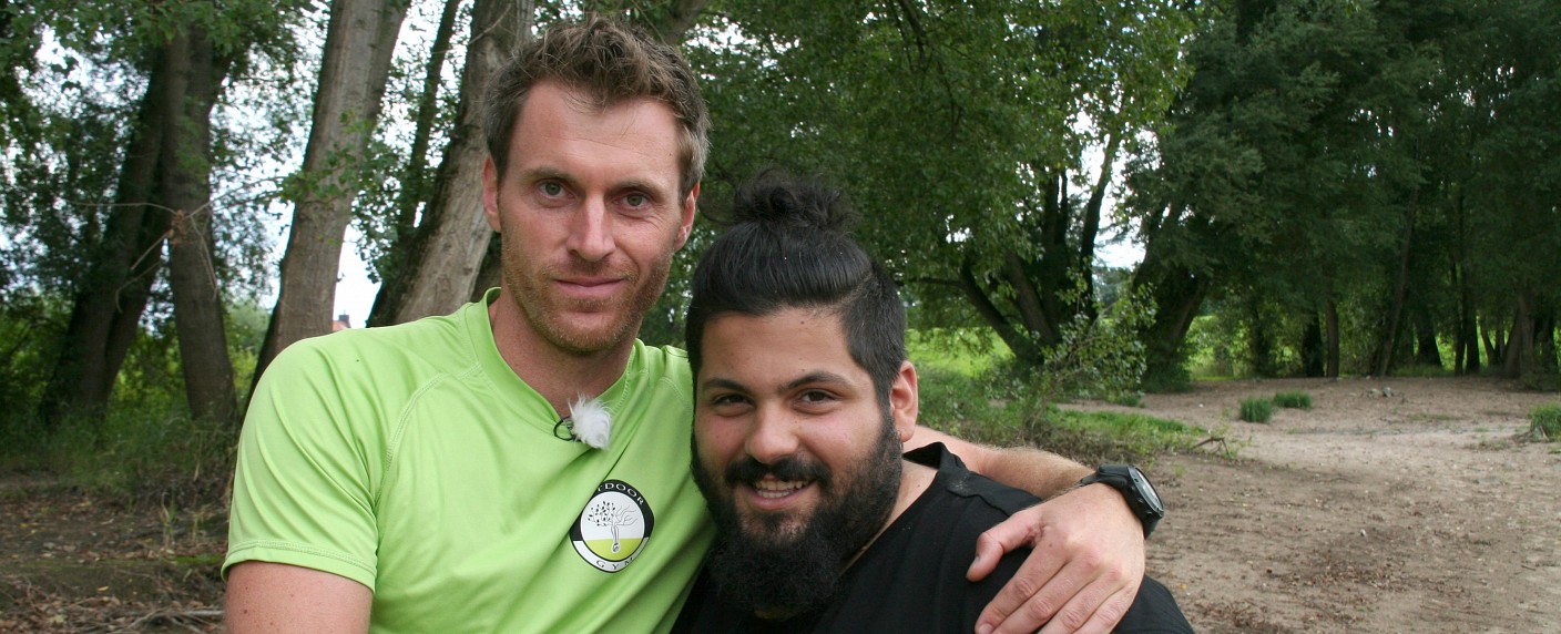 „Extrem schwer“ und „Der Traummann“ kehren zu RTL II zurück – Doku-Soap-Nachschub im August – Bild: RTL II