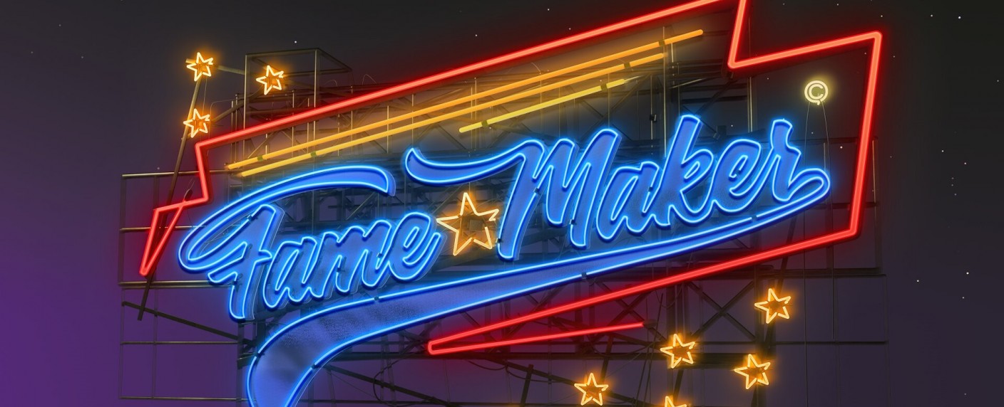 [UPDATE] Ideenklau? Stefan Raab bringt „The Voice – nur andersrum“ als „FameMaker“ zu ProSieben – Neue Musikshow mit Kebekus, Mockridge und Teddy – Bild: ProSieben