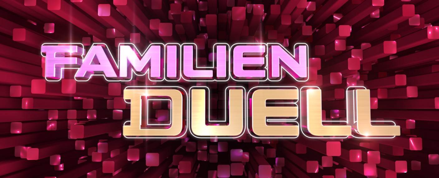„familien duell“: Legt RTL auch diese Gameshow neu auf? – Indizien für Rückkehr des Klassikers verdichten sich – Bild: RTL