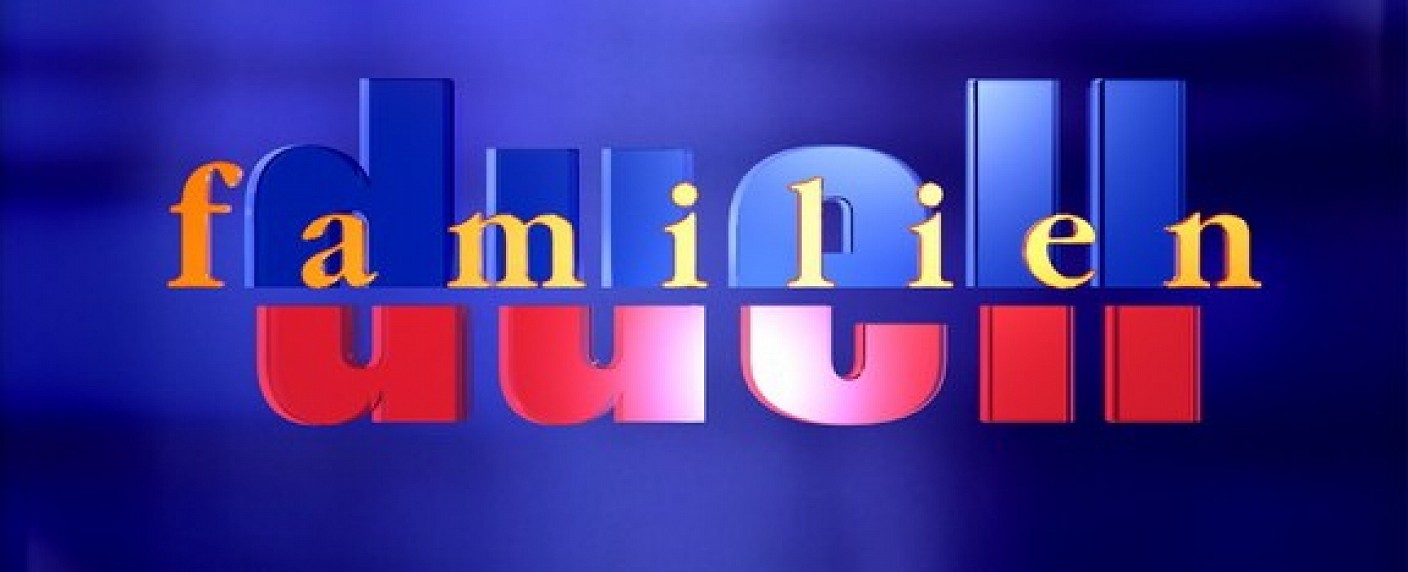 „Familien-Duell“: RTL zeigt Neuauflage im Sommer – Vier Promi-Specials moderiert von Daniel Hartwich – Bild: RTL