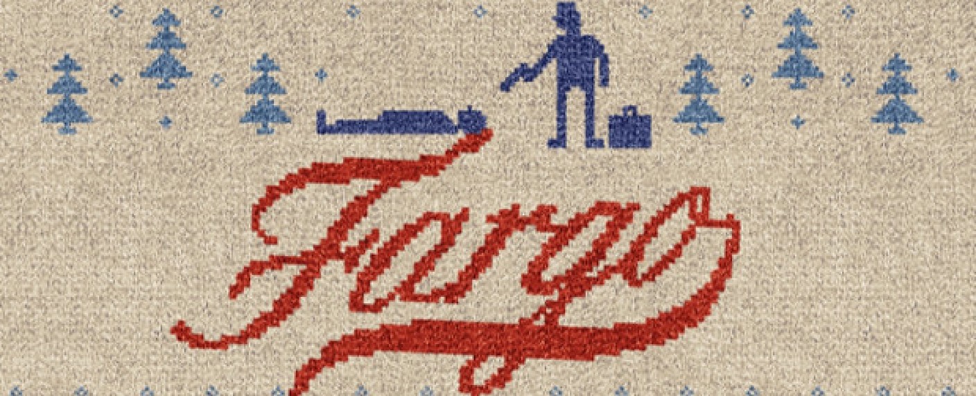 FX verlängert „Fargo“ und „American Horror Story“ – Chris Rock mit neuer Hauptrolle in „Fargo“ – Bild: FX