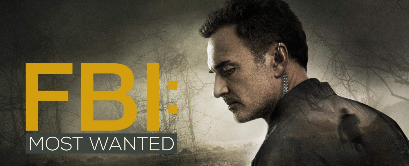 „FBI: Most Wanted“ kehrt ins Free-TV-zurück – Sat.1 zeigt neue Staffeln von „FBI“ und „Most Wanted“ im Tandem – Bild: 2019 CBS Broadcasting, Inc. All Rights Reserved.