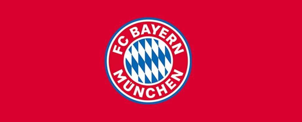 RTL und "4 Blocks"-Macher produzieren Serie über Aufstieg des FC Bayern München – Gründerjahre rund um Müller, Beckenbauer und Breitner stehen im Zentrum – Bild: FC Bayern München AG