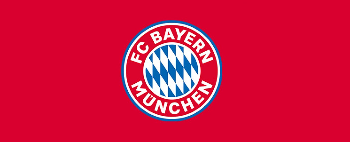 RTL und „4 Blocks“-Macher produzieren Serie über Aufstieg des FC Bayern München – Gründerjahre rund um Müller, Beckenbauer und Breitner stehen im Zentrum – Bild: FC Bayern München AG