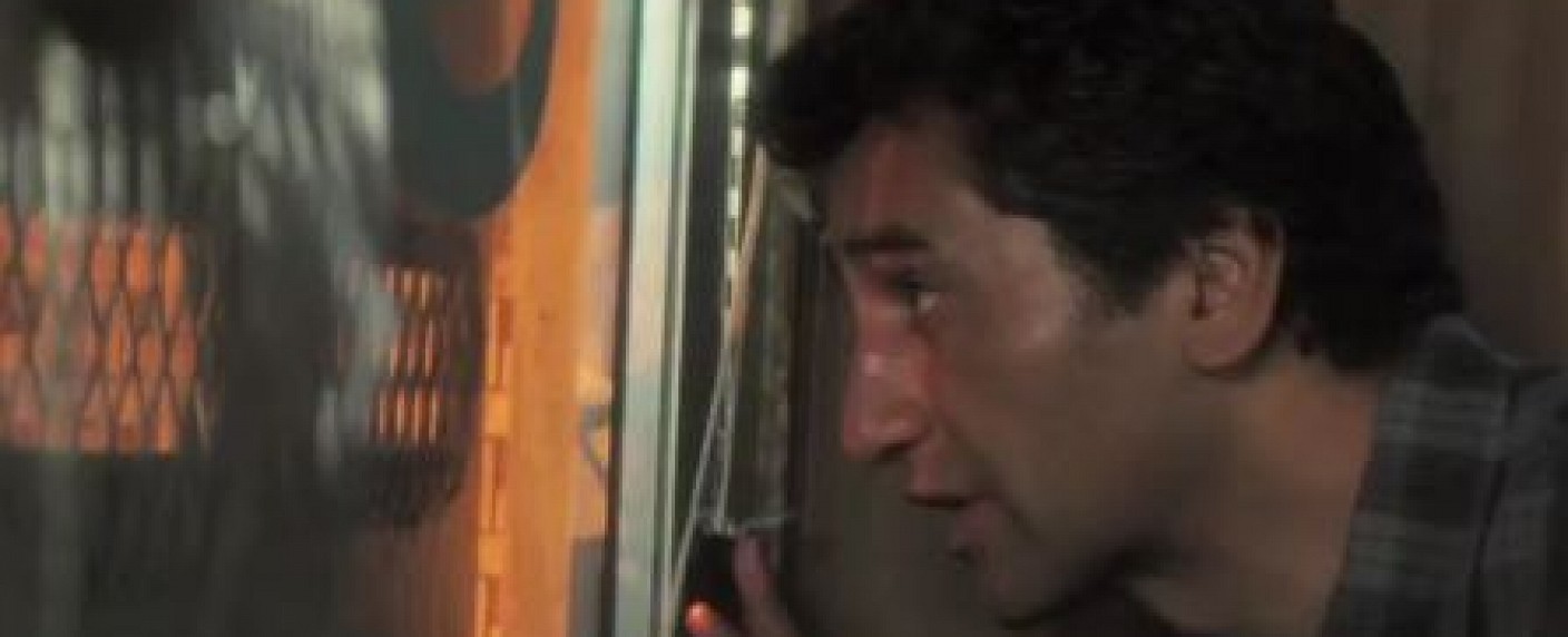 „Fear the Walking Dead: Flight 462“: Details zur Webserie bekannt – Zombieausbruch während Linienflug – Bild: AMC.com