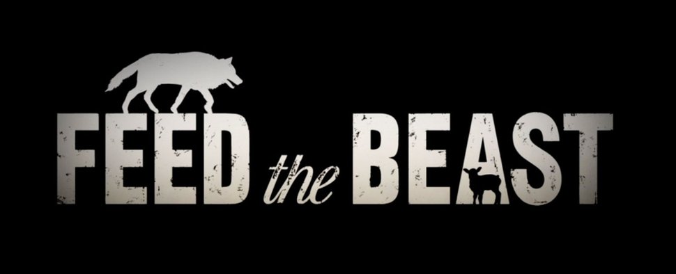 „Feed the Beast“ – Bild: AMC