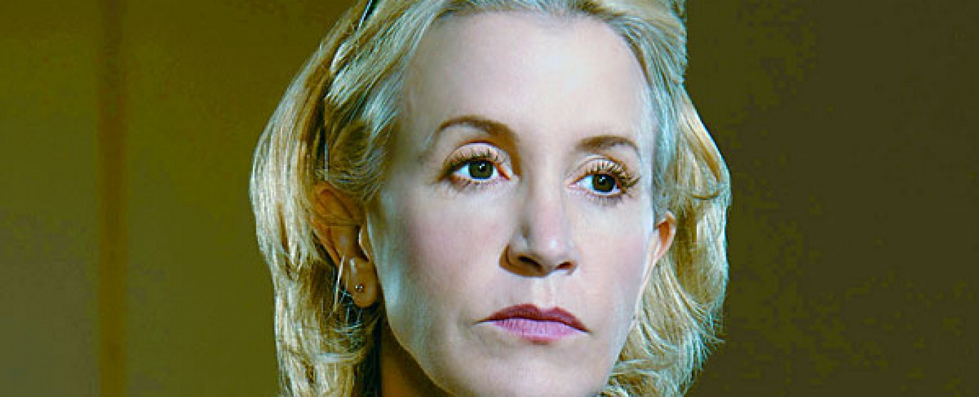 „House of Moore“: Felicity Huffman mit schwarzhumoriger Mode-Comedy bei ABC – Frühere „Desperate Housewife“ Produzentin und potentielle Hauptdarstellerin – Bild: ABC Studios