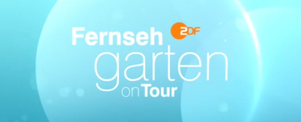 Der „Fernsehgarten on Tour“ kommt 2020 aus Fuerteventura – Bild: ZDF/Screenshot