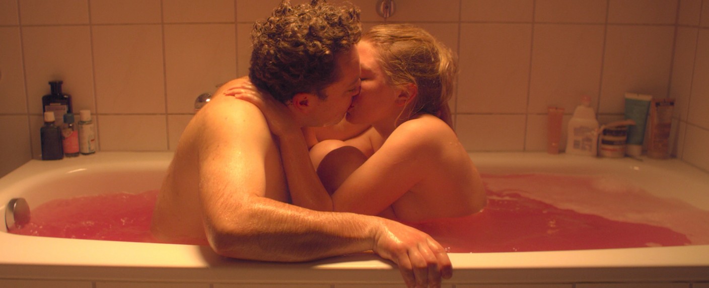 Zwei Jahre nach der ersten Staffel: ZDFneo dreht „Fett und Fett“-Fortsetzung – Zweite Staffel für 2022 angekündigt – Bild: ZDF/​Johannes Brugger