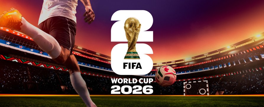 Quoten: WM-Auftakt lockt über 10 Millionen Fußballfans ins ZDF – ARD-Krimi „Blind ermittelt“ schlägt sich gut, Privatsender erleiden komplett Schiffbruch – Bild: ZDF/Brand New Media Quoten: WM-Auftakt lockt über 10 Millionen Fußballfans ins ZDF – ARD-Krimi „Blind ermittelt“ schlägt sich gut, Privatsender erleiden komplett Schiffbruch – Bild: ZDF/Brand New Media