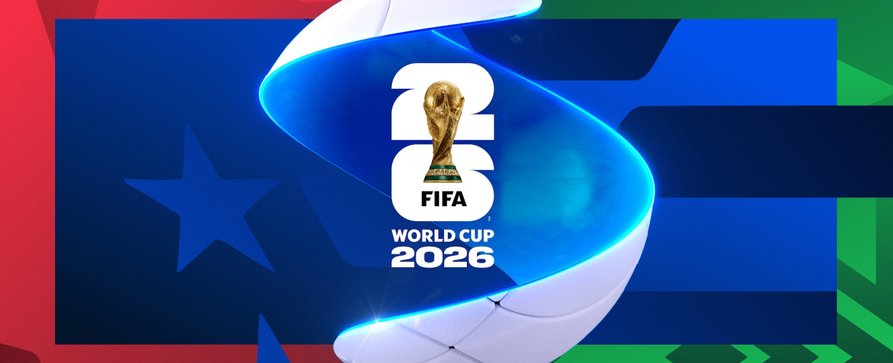 Quoten: Über 23 Millionen sehen Deutschlands fulminanten WM-Auftakt – „Rosamunde Pilcher“ einigermaßen ordentlich, Privatsender melden Land unter – Bild: SWR/ARD/FIFA Quoten: Über 23 Millionen sehen Deutschlands fulminanten WM-Auftakt – „Rosamunde Pilcher“ einigermaßen ordentlich, Privatsender melden Land unter – Bild: SWR/ARD/FIFA