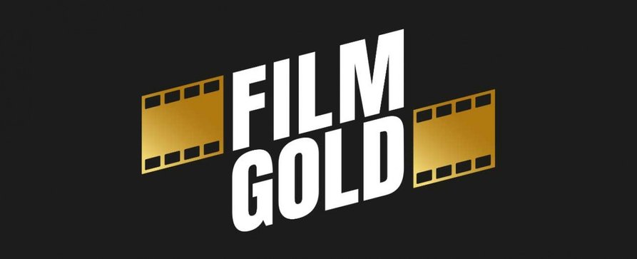 Was ist Filmgold? – Alle Informationen zum Free-TV-Sender – Nostalgiekanal mit Fritz Wepper, Uschi Glas, Ottfried Fischer und Co. – Bild: Filmgold TV