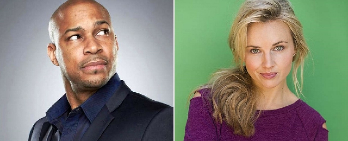 „The Middle“-Spin-Off: Sue Heck geht ins Hotel – Kimberley Crossman und Finesse Mitchell neue Hauptdarsteller – Bild: IMDB/​Publicity Photo