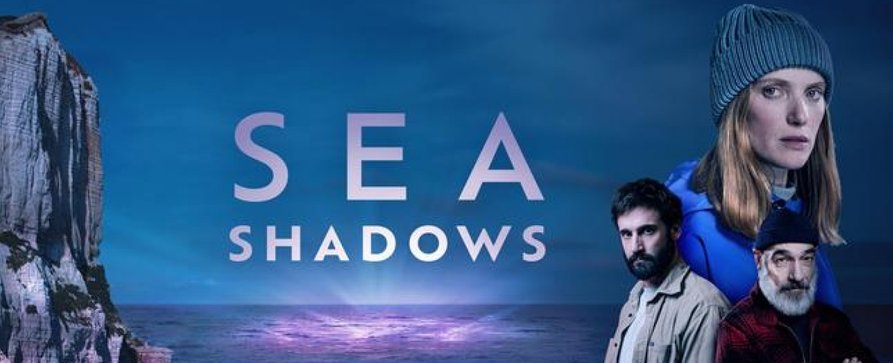 „Sea Shadows“: Wann und wo die neue Mystery-Thriller-Serie startet – Ozeanologin untersucht in Normandie rätselhaftes Schiffsunglück – Bild: NDR/​Mintee Studio/​Thalie Images/​France Télévisions/​Beside Productions/​Louis-Adrien Le Blay