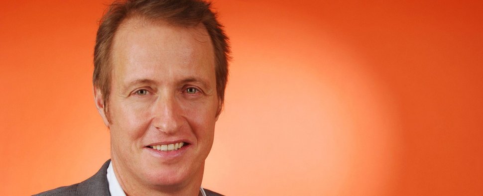 Florian König – Bild: RTL / Stefan Menne Florian König – Bild: RTL / Stefan Menne