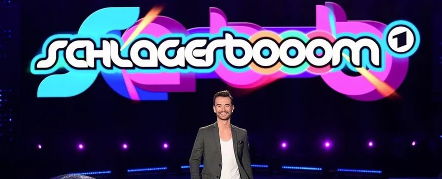 Quoten: Silbereisens „Schlagerbooom“-Jubiläum und „Harry Potter“ schlagen „Promi Big Brother“ und „The Voice of Germany“ bei Jung und Alt – Neuer „Friesland“-Krimi holt haushohen Tagessieg – Bild: ARD/JürgensTV/Dominik Beckmann Quoten: Silbereisens „Schlagerbooom“-Jubiläum und „Harry Potter“ schlagen „Promi Big Brother“ und „The Voice of Germany“ bei Jung und Alt – Neuer „Friesland“-Krimi holt haushohen Tagessieg – Bild: ARD/JürgensTV/Dominik Beckmann