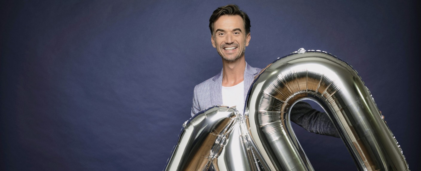 Quoten: Silbereisens „Schlagerstrandparty“ mit größter Reichweite – „Promi Big Brother“ schlägt „5 gegen Jauch“ – Bild: ARD/​JürgensTV/​Frank Zauritz