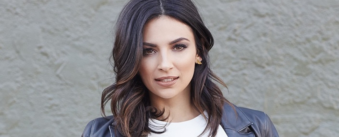 „Supergirl“: Floriana Lima als Cop verpflichtet – Besetzung der zweiten Staffel wächst weiter – Bild: ABC