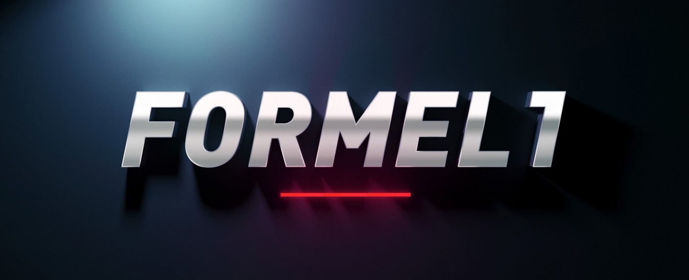 Formel 1 Rtl übertragung Formel 1 Rtl übertragung