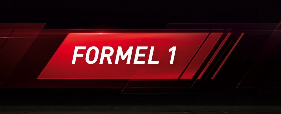 RTL zeigt Formel 1 weitere drei Jahre frei empfangbar – Mediengruppe RTL Deutschland schnappt sich auch Europa League – Bild: MG RTL D