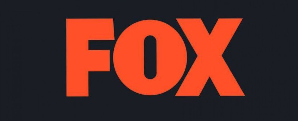 Aus für FOX Channel und Disney Junior in Deutschland – Einstellung linearer Sender zugunsten von Disney+ – Bild: FOX Channel