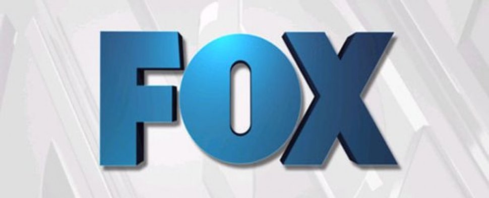 "Famous": FOX bestellt zehnteilige Sommercomedy – Lehrerin hat Durchbruch als Musikerin, ihr Freund steht im Abseits – Bild: FOX