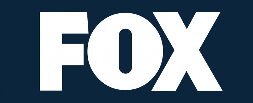 US-Comedian Earthquake erhält eigene Comedy-Serie – FOX entwickelt neue Sitcom von Bill Burr – Bild: FOX