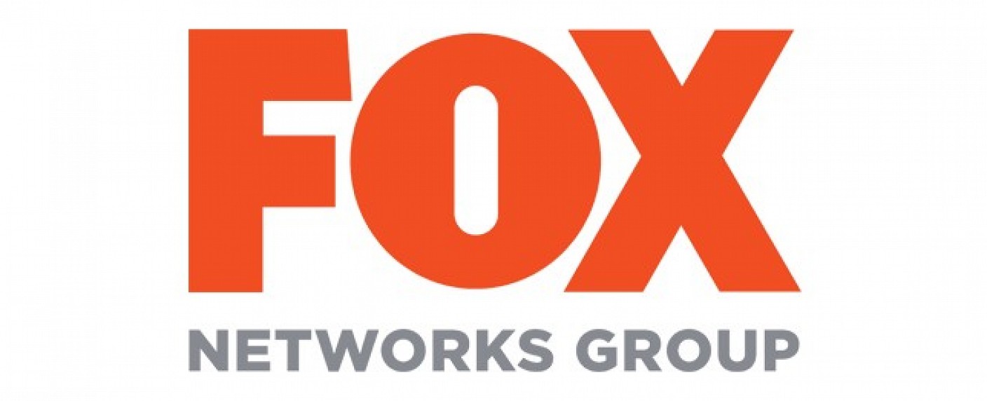 „War of the Worlds“: Sci-Fi-Klassiker von H.G. Wells wird zweite Eigenproduktion der FNG Europe & Africa – Howard Overman gibt Stoff für FOX modernen Twist – Bild: FNG