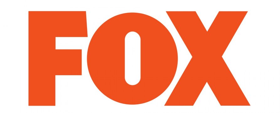Sky und Fox Germany erweitern Zusammenarbeit – Alle Staffeln von „The Walking Dead“ on Demand verfügbar – Bild: Fox Networks Group Germany