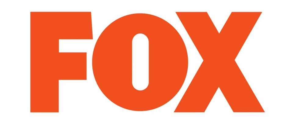 Sky und Fox Germany erweitern Zusammenarbeit – Alle Staffeln von "The Walking Dead" on Demand verfügbar – Bild: Fox Networks Group Germany