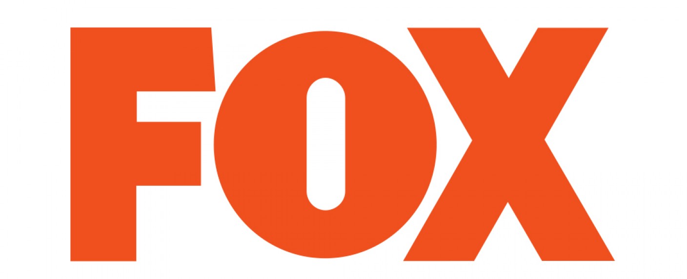 Sky und Fox Germany erweitern Zusammenarbeit – Alle Staffeln von „The Walking Dead“ on Demand verfügbar – Bild: Fox Networks Group Germany