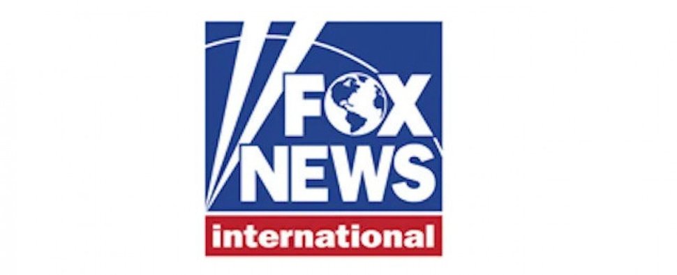 Fox News International: Umstrittener US-Nachrichtensender plant Start in Deutschland – Trump-naher Newskanal expandiert in andere Länder – Bild: Fox News Media