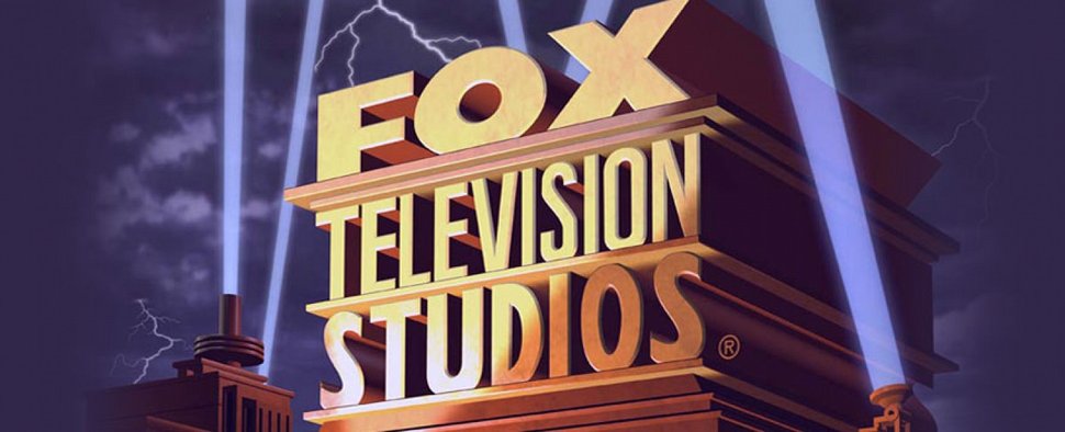 Fox TV Studios entwickeln Miniserie über Ebola-Ausbruch – Ridley Scott soll produzieren und Pilotfolge inszenieren – Bild: Fox TV Studios