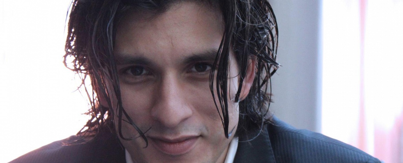 „Alles was zählt“: Francisco Medina kehrt zurück – Wiedersehen mit ehemaligem Hauptdarsteller – Bild: RTL