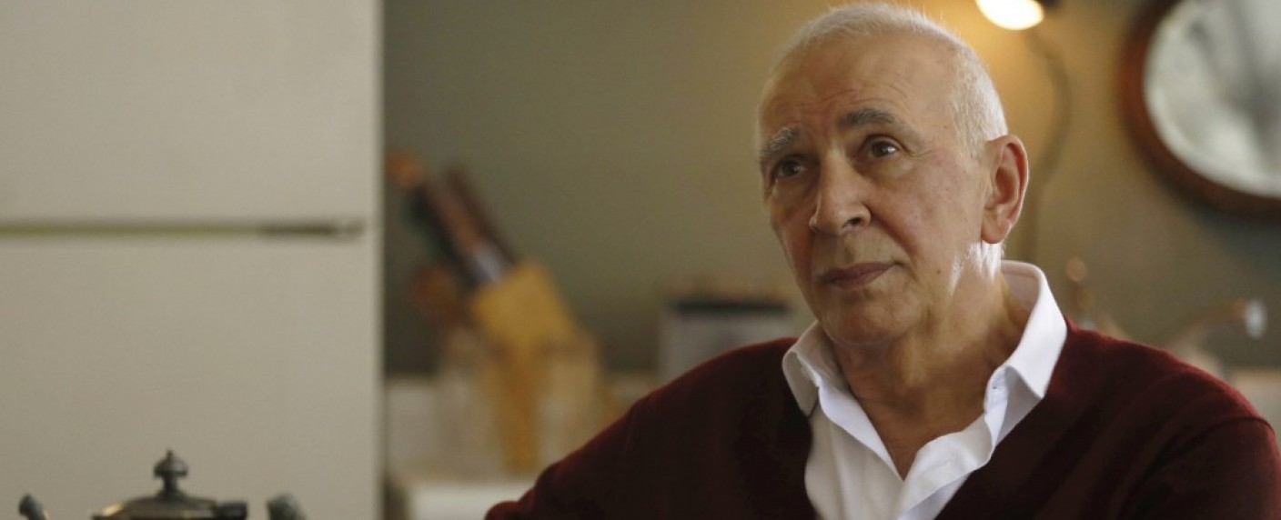 Frank Langella („The Americans“) von neuer Netflix-Serie gefeuert – „The Fall of the House of Usher“ wird ohne den Schauspieler fortgesetzt – Bild: FX