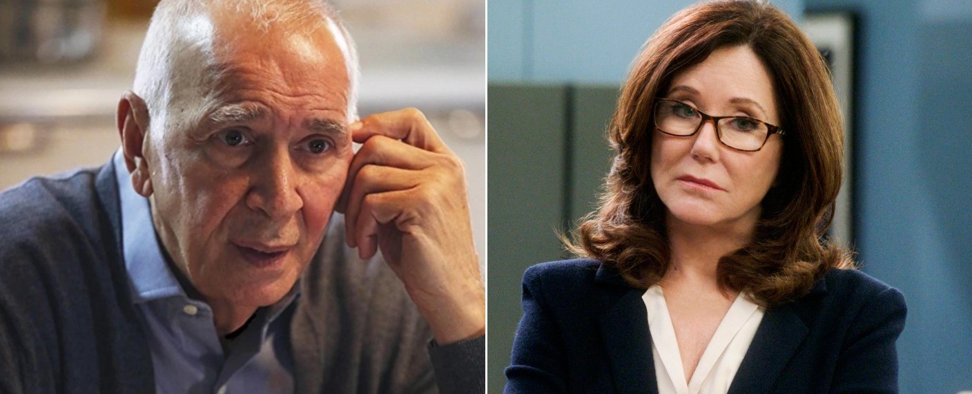 „The Fall of the House of Usher“: Star-Cast für neue Netflix-Miniserie nach Edgar-Allan-Poe-Geschichte – Bekannte Gesichter aus „The Americans“, „Major Crimes“ und „Star Wars“ mit dabei – Bild: FX/​TNT