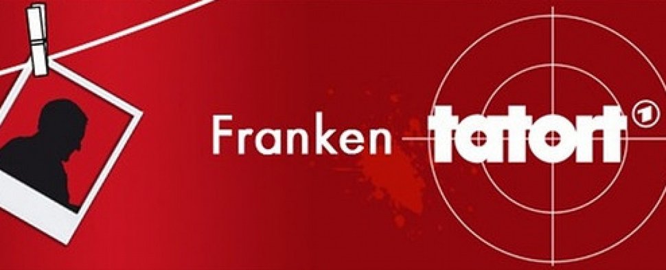 BR verrät erste Details zum geplanten Franken-"Tatort" – Einsatzteam soll überregional in ganz Franken ermitteln – Bild: BR/quer-Redaktion