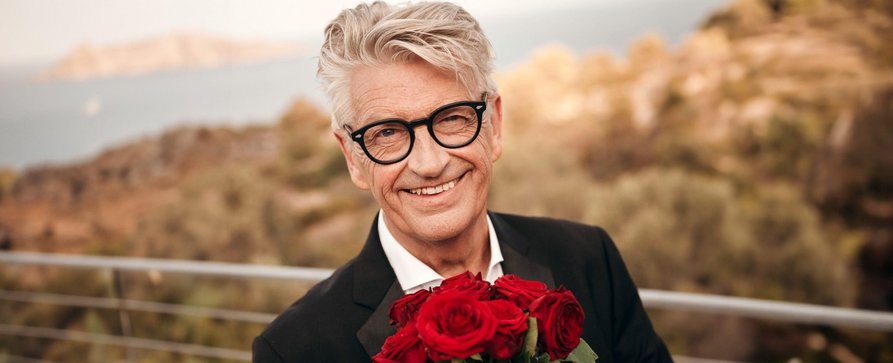 RTL schmeißt den „Golden Bachelor“ raus – „Die Unvermittelbaren“ übernehmen ab März den Sonntagvorabend – Bild: RTL/​Stephan Pick
