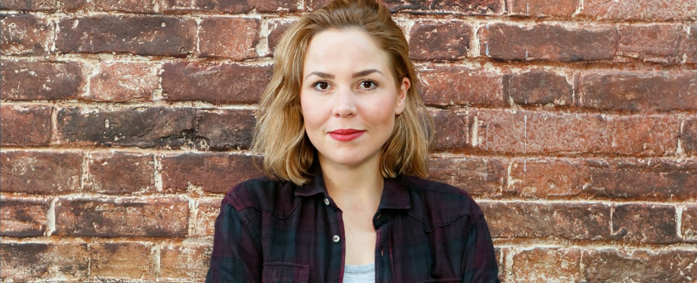 Ex-„Mieze“ aus „GZSZ“ verstärkt „Alles was zählt“ – Neuzugang in RTL-Daily-Soap – Bild: TVNOW /​ Kai Schulz