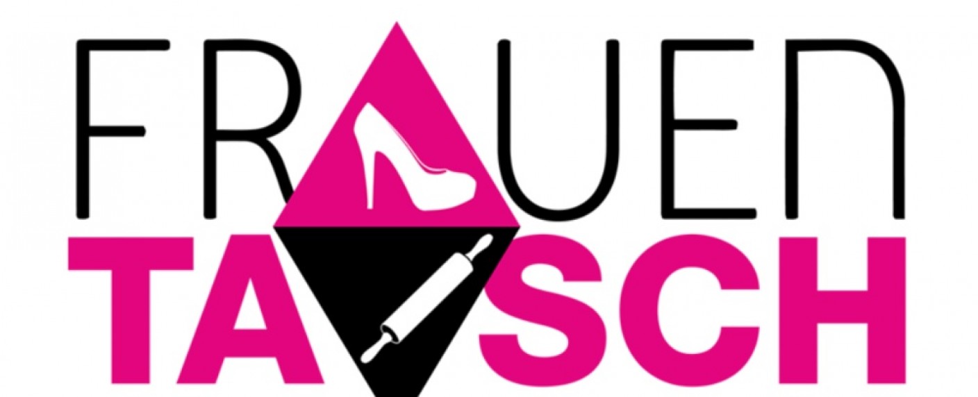 „Frauentausch“ und „Schnäppchenhäuser“: RTL Zwei versendet ungezeigte Folgen im Tagesprogramm – Bedeutungslos gewordene Doku-Soaps in den Nachmittag abgeschoben – Bild: RTL Zwei