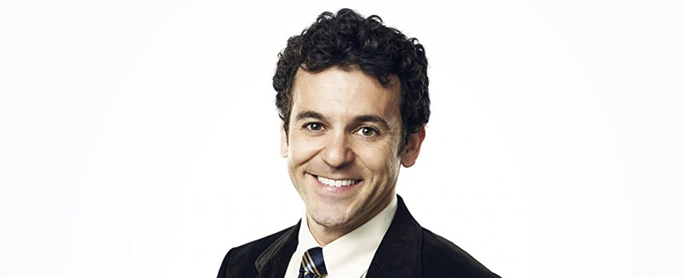 „Wunderbare Jahre“: Fred Savage nach Untersuchung entlassen – Früherer Kevin-Arnold-Darsteller war bei Neuauflage Produzent und Regisseur – Bild: FOX
