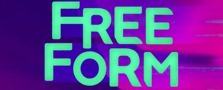 Freeform Upfronts: Startdaten für „Pretty Little Liars“, „The Fosters“, „Baby Daddy“ und Co. – Spin-Off für „Young and Hungry“ in Entwicklung – Bild: Freeform