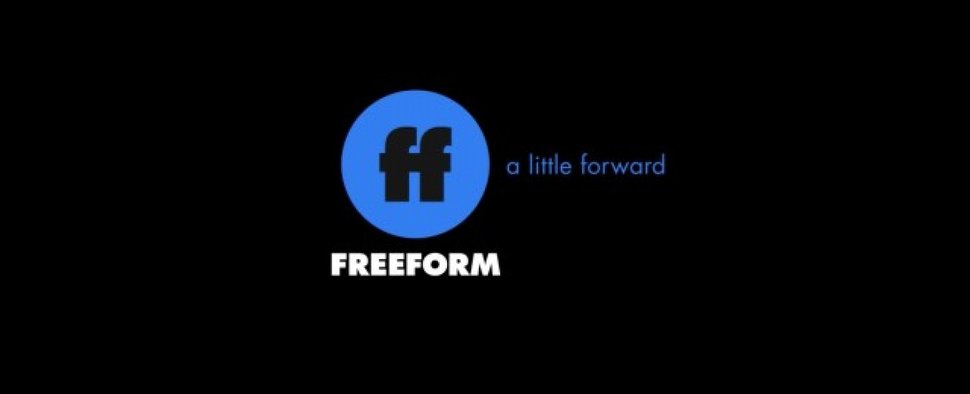 Freeform – „A Little Forward“ – Bild: Freeform