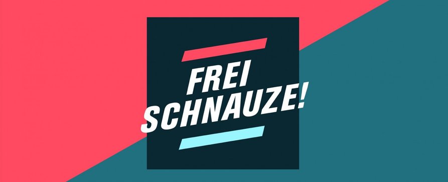 „Frei Schnauze“: Starttermin für Neuauflage steht fest – Max Giermann moderiert Comeback der Impro-Comedy – Bild: RTL