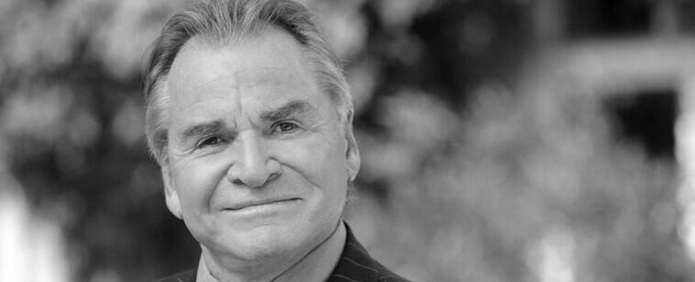 Programmänderungen zum Tod von Fritz Wepper – ARD und Crime + Investigation würdigen verstorbenen Schauspieler – Bild: ARD/​Barabara Bauriedl