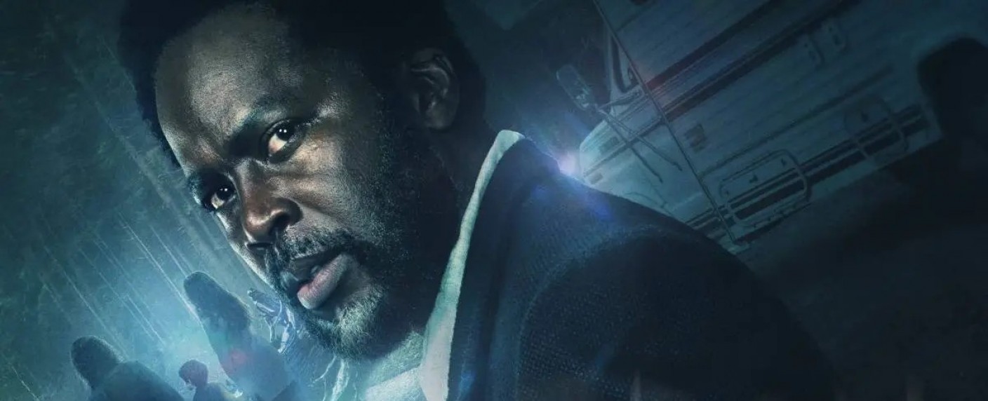 „From“: Beliebte Horrorserie erhält kurz vor Staffelfinale Verlängerung – Vierte Staffel dann jedoch erst 2026 – Bild: MGM Television