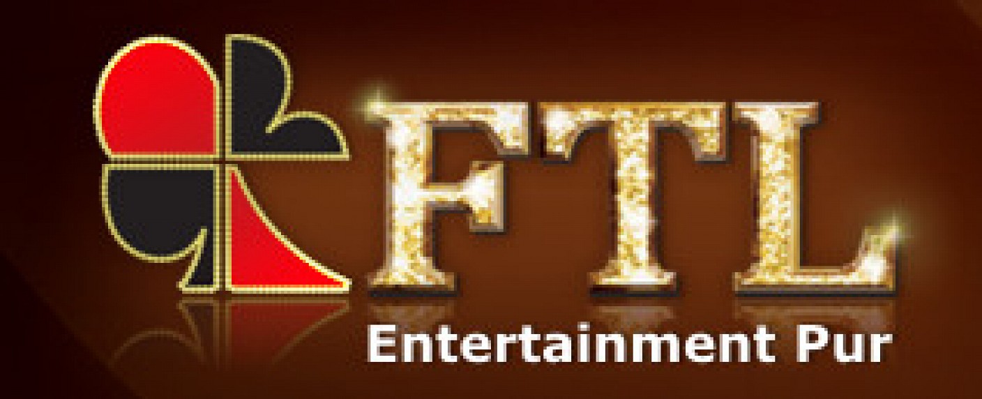 Privatsender FTL über Satellit abgeschaltet – Empfang im Kabel derzeit ebenfalls nicht verfügbar – Bild: FTL