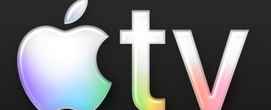 Neuer Spionagethriller von „Homeland“-Macher erhält Serienauftrag – „Safe Houses“ basiert auf gleichnamigem Roman des Schriftstellers Dan Fesperman – Bild: Apple TV Neuer Spionagethriller von „Homeland“-Macher erhält Serienauftrag – „Safe Houses“ basiert auf gleichnamigem Roman des Schriftstellers Dan Fesperman – Bild: Apple TV